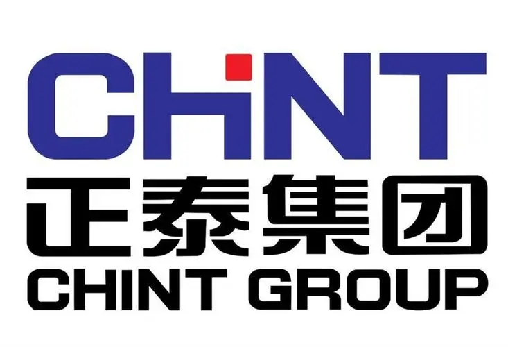 蘇寧易購